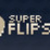 Games like Super Flipside