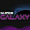 Games like Super Galaxy Boy