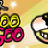 Games like Super Goo Goo