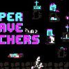 Games like Super Grave Snatchers