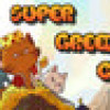 Games like Super Greedy Cat