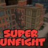 Games like Super Gunfight