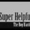 Games like Super Helpful Man
