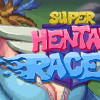 Games like Super Hentai Racers
