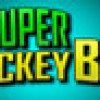 Games like Super Hockey Ball