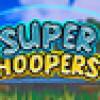 Games like Super Hoopers