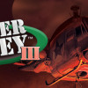 Games like Super Huey™ III