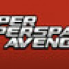 Games like Super Hyperspace Avenger