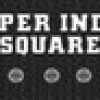 Games like Super Indie Square