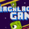 Games like Super Intergalactic Gang