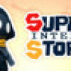 Games like Super Intern Story