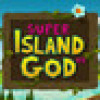 Games like Super Island God VR