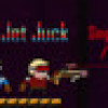 Games like Super Jet Juck