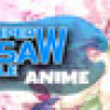 Games like Super Jigsaw Puzzle: Anime