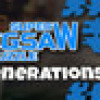 Games like Super Jigsaw Puzzle: Generations