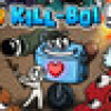 Games like Super Kill-BOI 9000