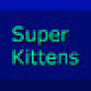 Games like Super Kittens