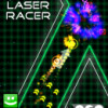 Games like Super Laser  Racer