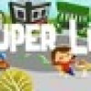 Games like Super Life (RPG)