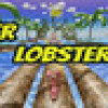 Games like Super Lobster Run