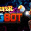 Games like Super Magbot