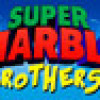 Games like Super Marble Brothers