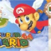 Games like Super Mario 64