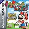 Games like Super Mario Advance