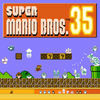 Games like Super Mario Bros. 35