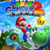 Games like Super Mario Galaxy 2