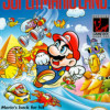 Games like Super Mario Land