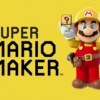Games like Super Mario Maker