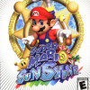 Games like Super Mario Sunshine