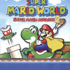 Games like Super Mario World: Super Mario Advance 2