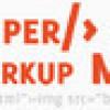 Games like Super Markup Man