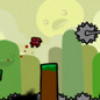 Games like Super Meat Boy Forever