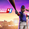 Games like Super Mega Baseball™ 4