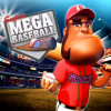 Games like Super Mega Baseball: Extra Innings