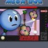 Games like Super Mega Bob