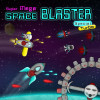 Games like Super Mega Space Blaster Special Turbo