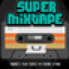 Games like Super Mixtape