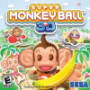 Games like Super Monkey Ball 3D