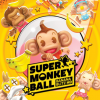Games like Super Monkey Ball Banana Blitz HD