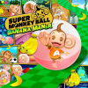 Games like Super Monkey Ball: Banana Mania