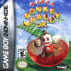 Games like Super Monkey Ball Jr.