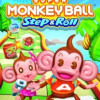 Games like Super Monkey Ball: Step & Roll
