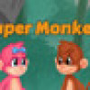 Games like Super Monkey