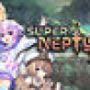 Games like Super Neptunia RPG