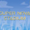 Games like Super Nova Stadium
