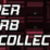 Games like Super Orb Collector